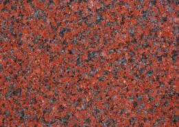 Granit Africa Red