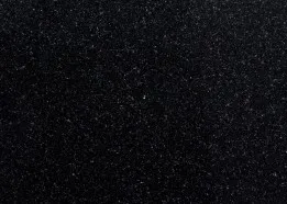 Granit Bengal Black