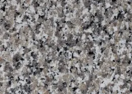 Granit Bianco Sardo