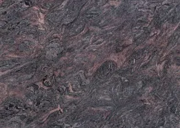 Granit Classic Paradise