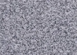 Granit G603