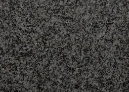 Granit Impala