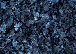 Granit Labrador Blue