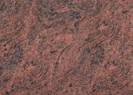 Granit Multicolor