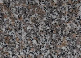 Granit Rosa Beta