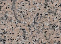 Granit Rosa Porrino