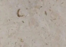 Mermer Bianco Siberia