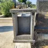 Kućice za sveće
