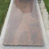 Obloge i nadgrobne ploče